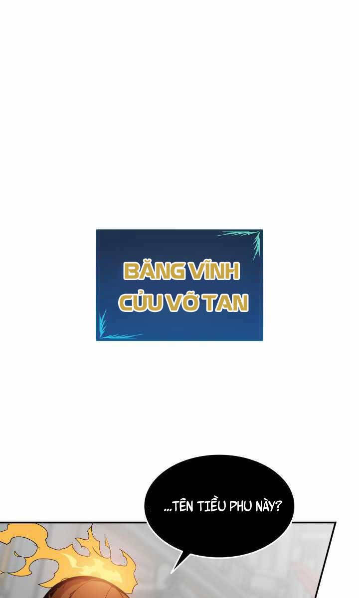 tôi là lính mới chapter 133 2