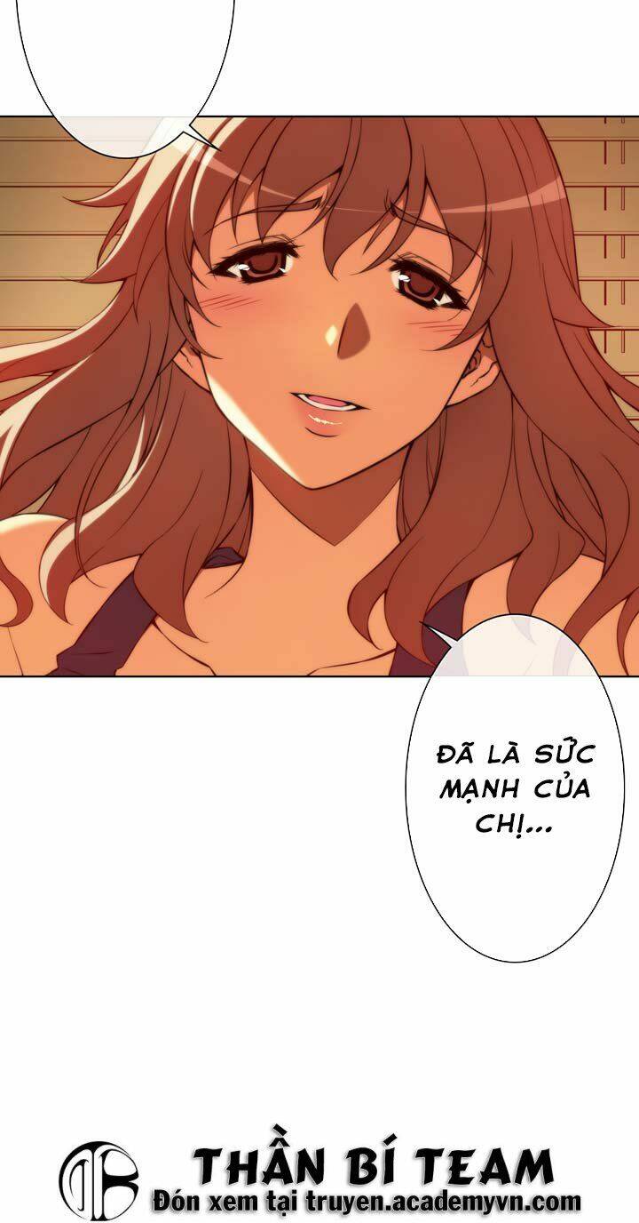 unbalance triangle chapter 57.1 35