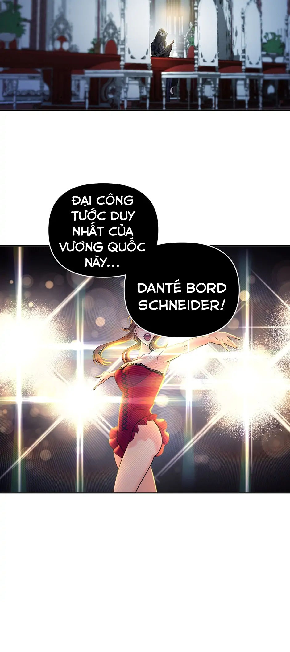 ebony, quạ đen chapter 82.2 16