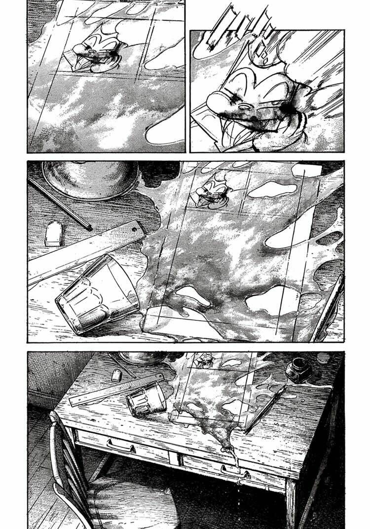 billy bat chapter 32 5