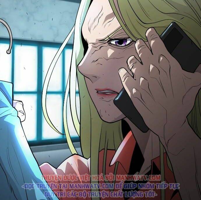 kĩ nguyên của anh hùng chapter 108 22
