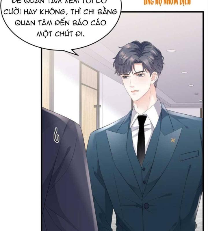 đại tiểu thư có thể có bụng dạ gì xấu chứ! (full) chapter 88 54