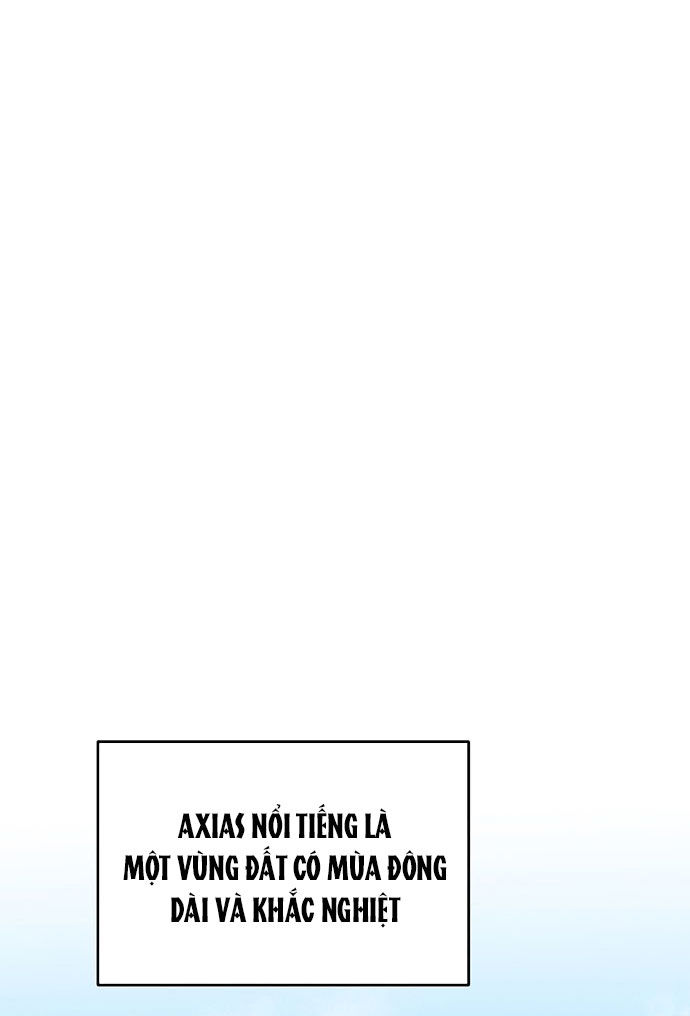 như gió trên cành cây khô chapter 67 7