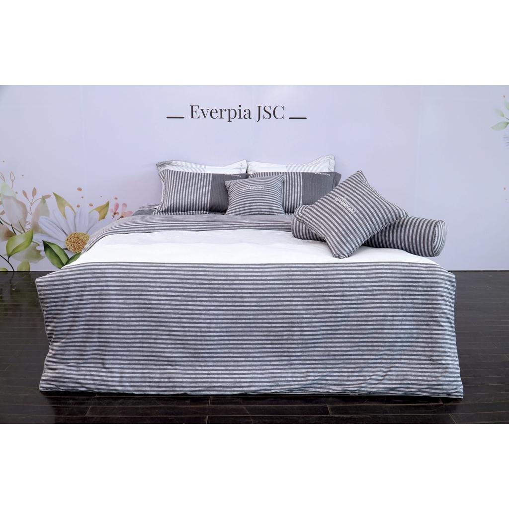 Bộ ga chun Everon EPM22062