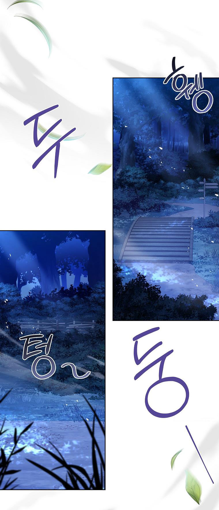 trở thành thư ký của bạo chúa chapter 121 19