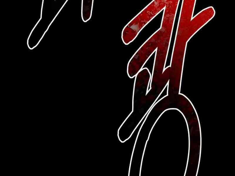 ngôi nhà kết nối với hầm ngục chapter 20 116