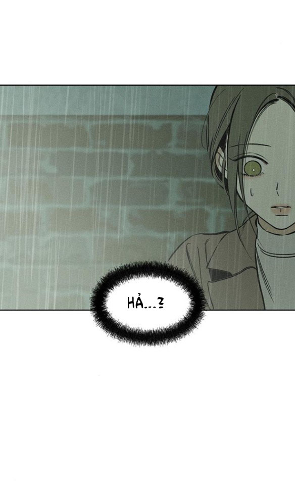 [18+] Nước Mắt Trên Đóa Hoa Tàn chapter 5.1 35