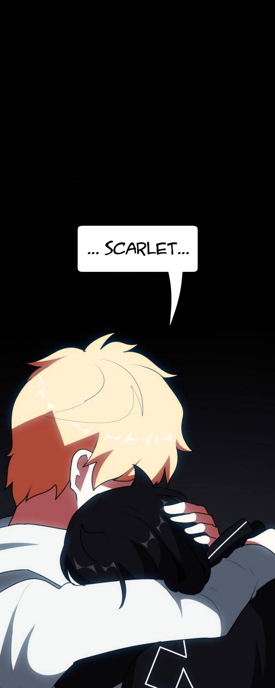 tử thần chapter 68 81