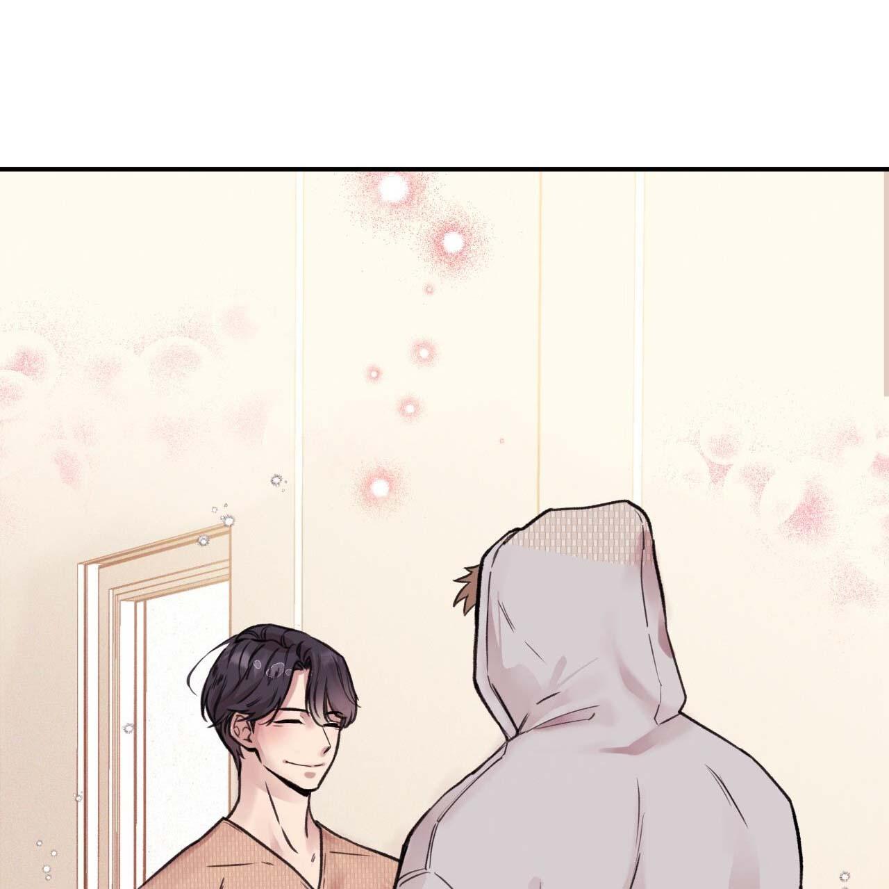mật gấu chapter 3 23