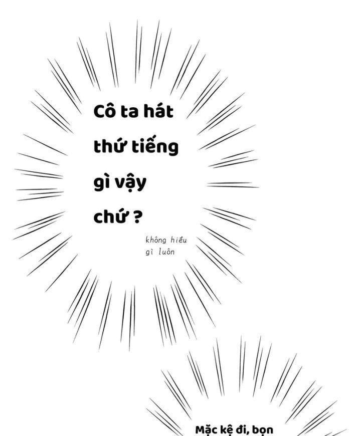 xuyên không làm thái tử phi chapter 2 33