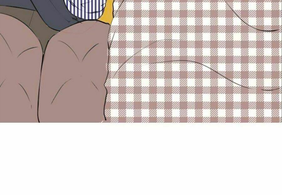 công chúa nữ vương mệnh chapter 97 49