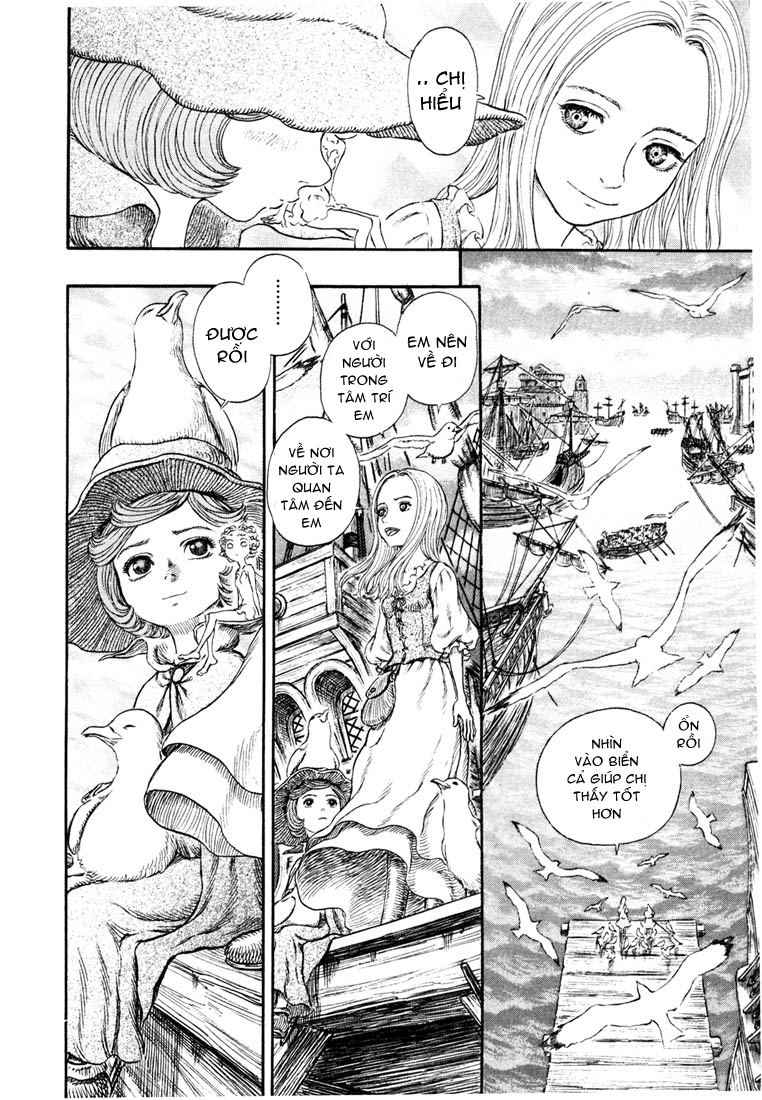 kiếm sĩ đen chapter 262 18