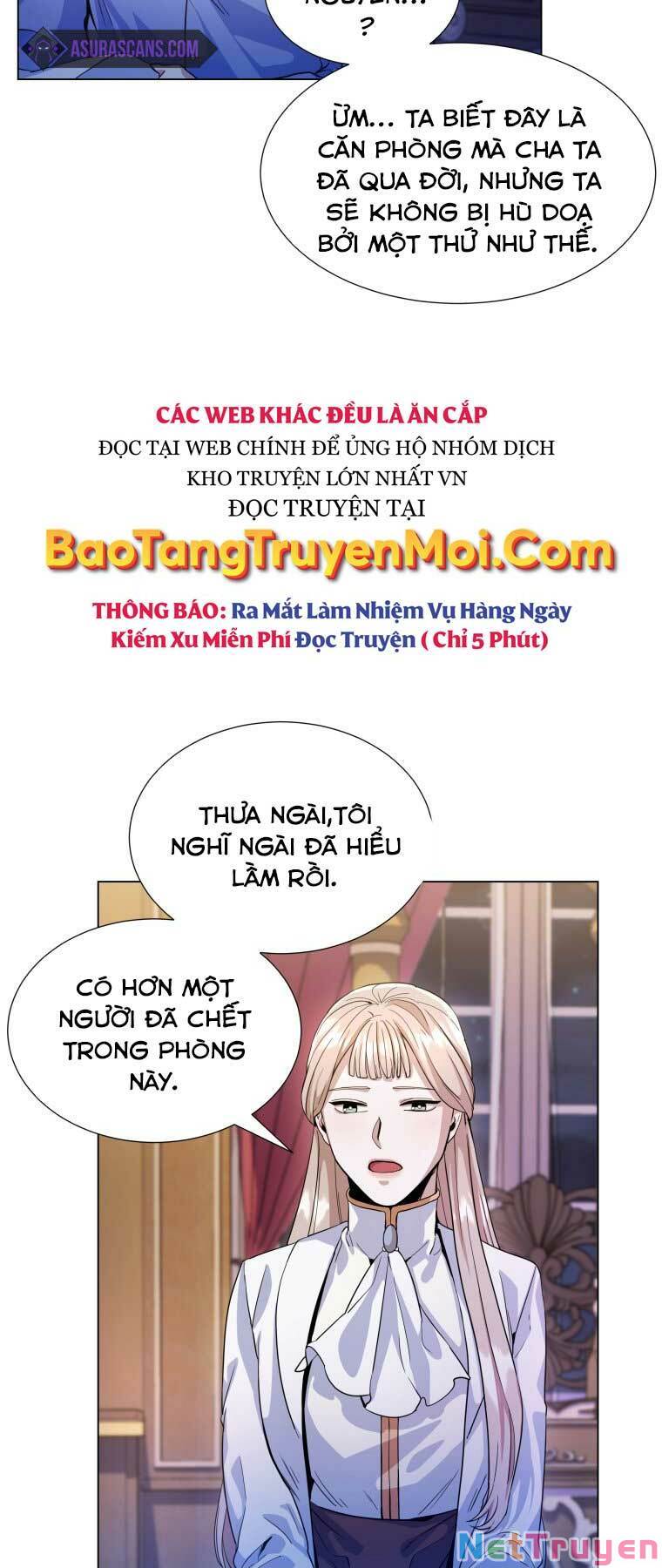 bạo chúa cường hoành chapter 6 51
