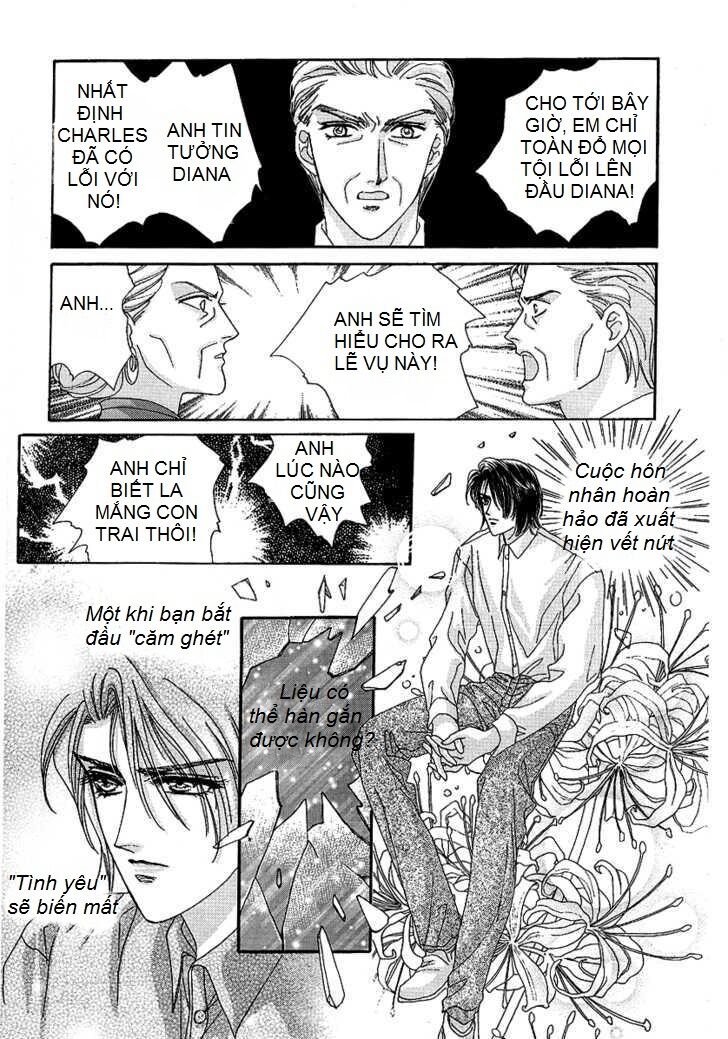 princess diana chapter 15 9