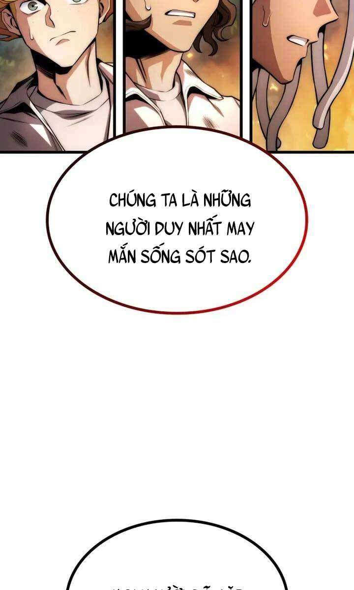 kim giáp đồ long chapter 27 19