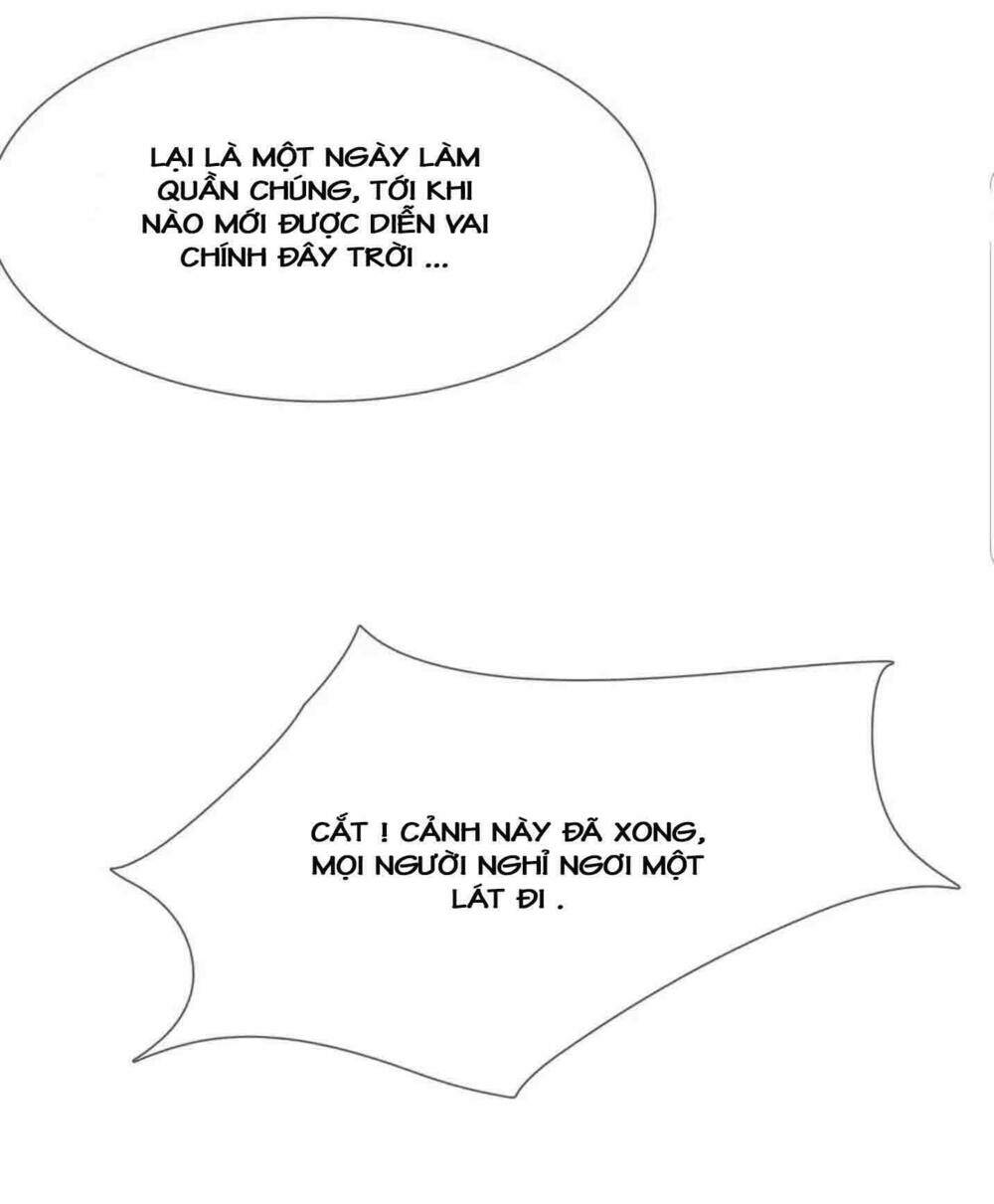 vương phi hám của - phu quân là một bảo bảo ấm áp chapter 5 21