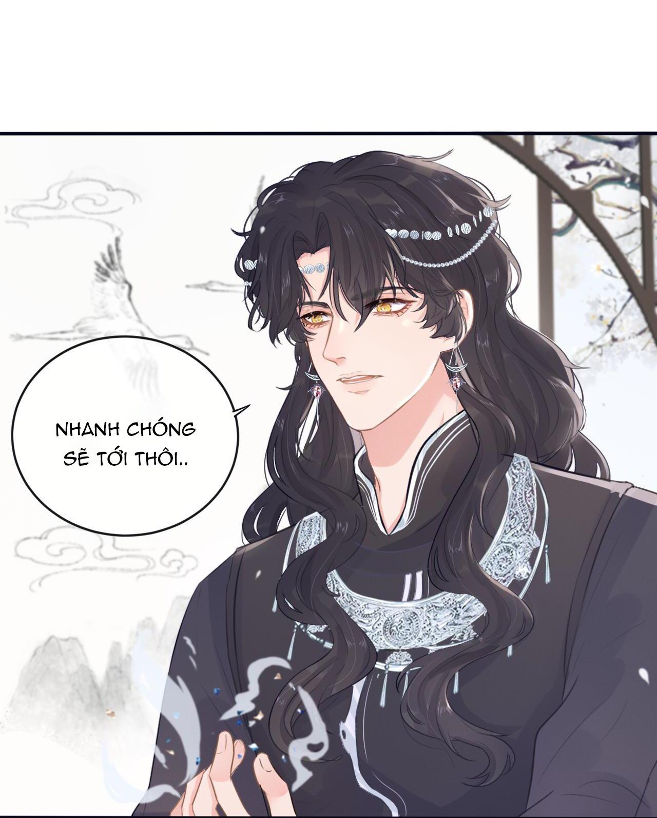 cổ hối chapter 1 32