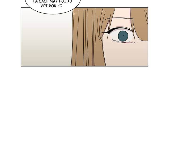 …”một sự thật khá khó chịu.” chapter 22 8