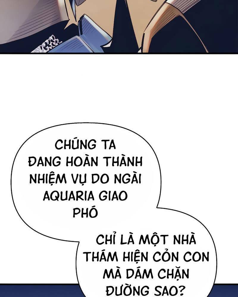 tu sĩ trị liệu của thái dương giáo chapter 42 10