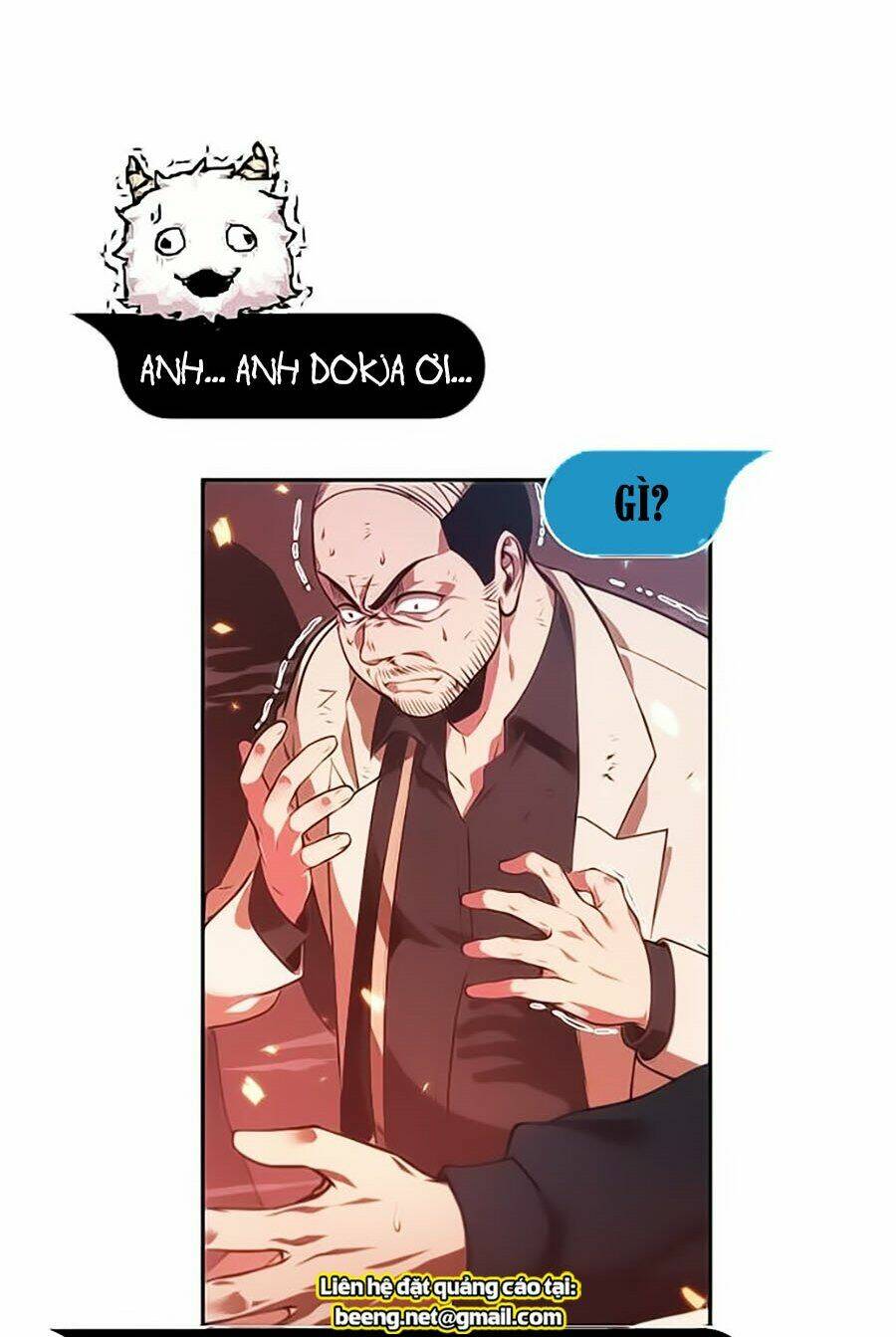 toàn trí độc giả - omniscient reader chapter 36 95