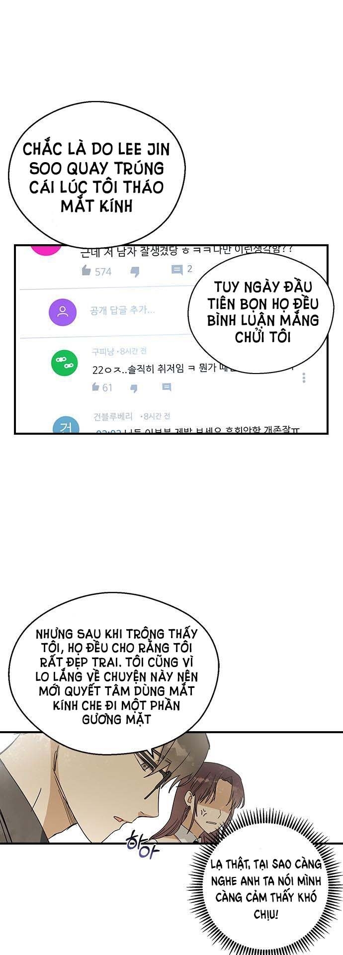 nhân duyên kiếp trước chapter 7.2 19