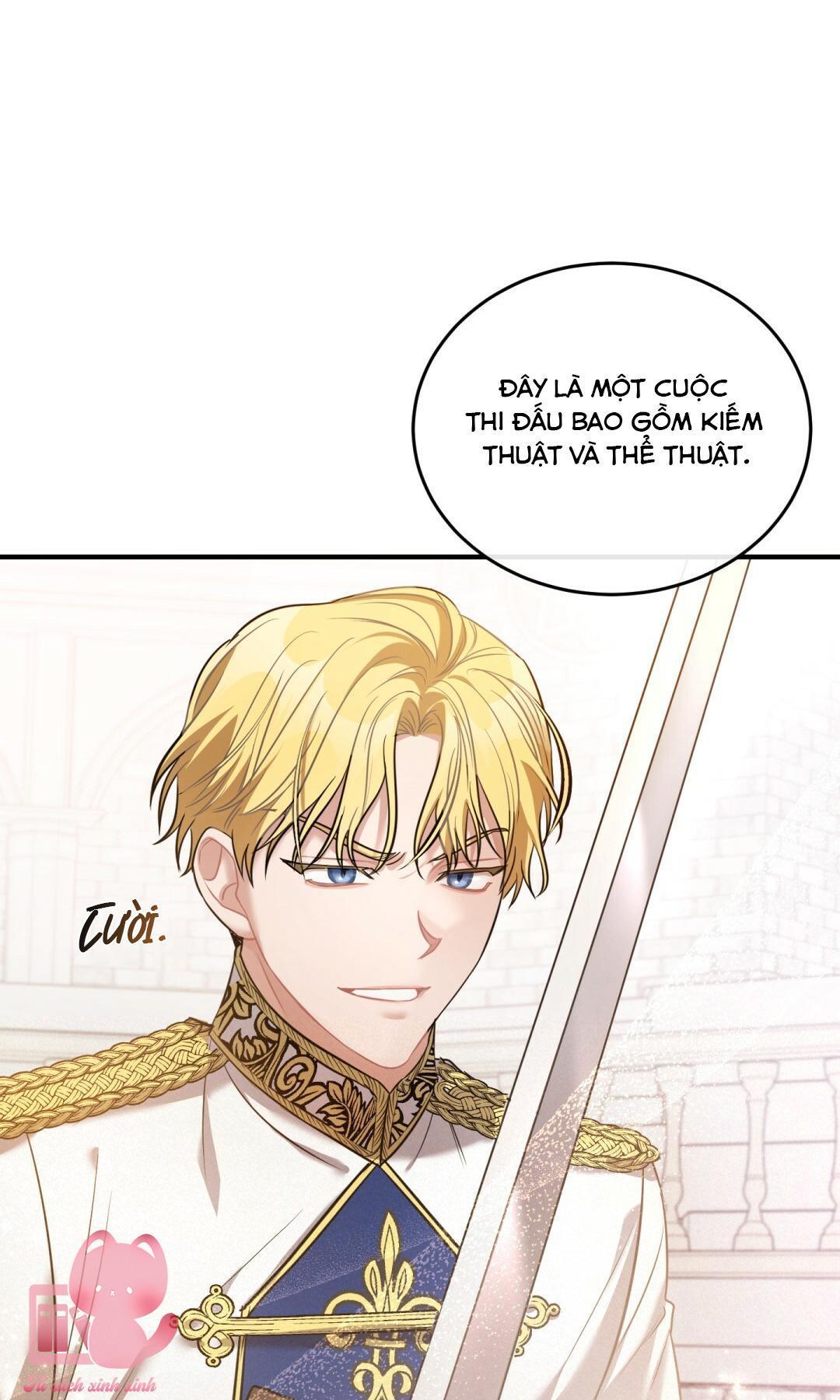 đêm đen khuất bóng chapter 7 62