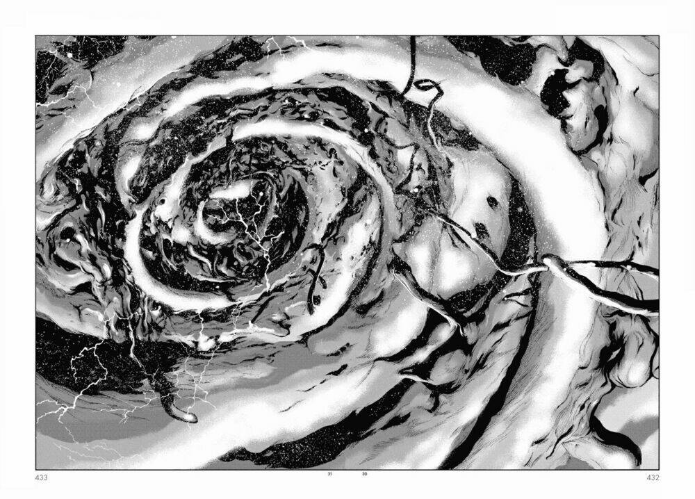 tiếng gọi cthulhu chapter 3.4 27