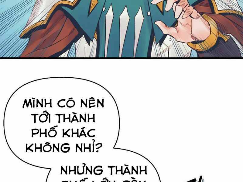 tu sĩ trị liệu của thái dương giáo chapter 11 203
