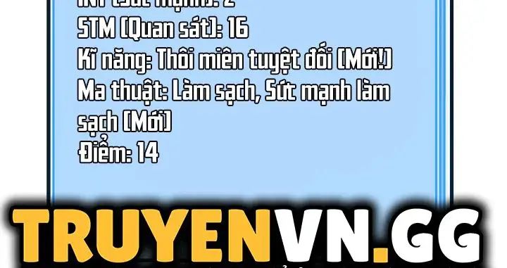 thuật thôi miên sát gái chapter 28 34