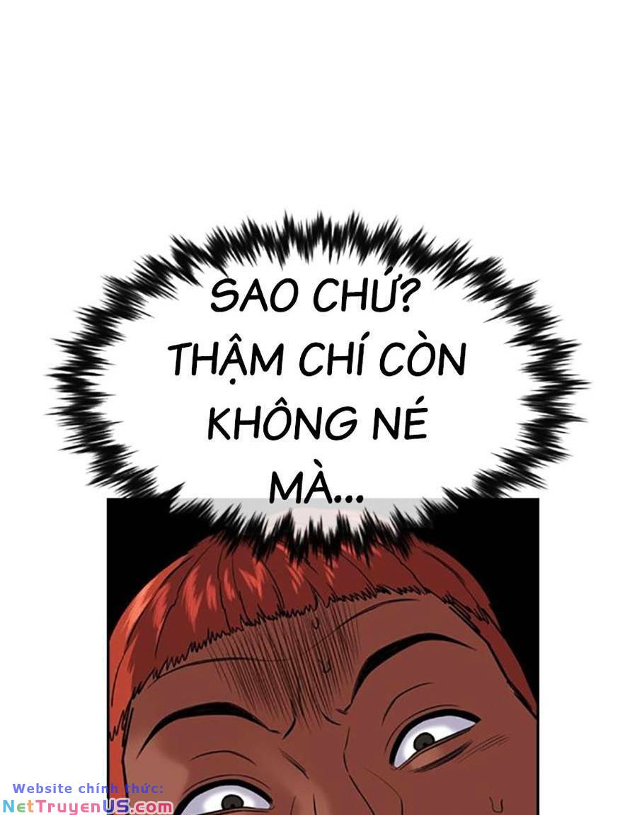 giáo dục chân chính chapter 125 107