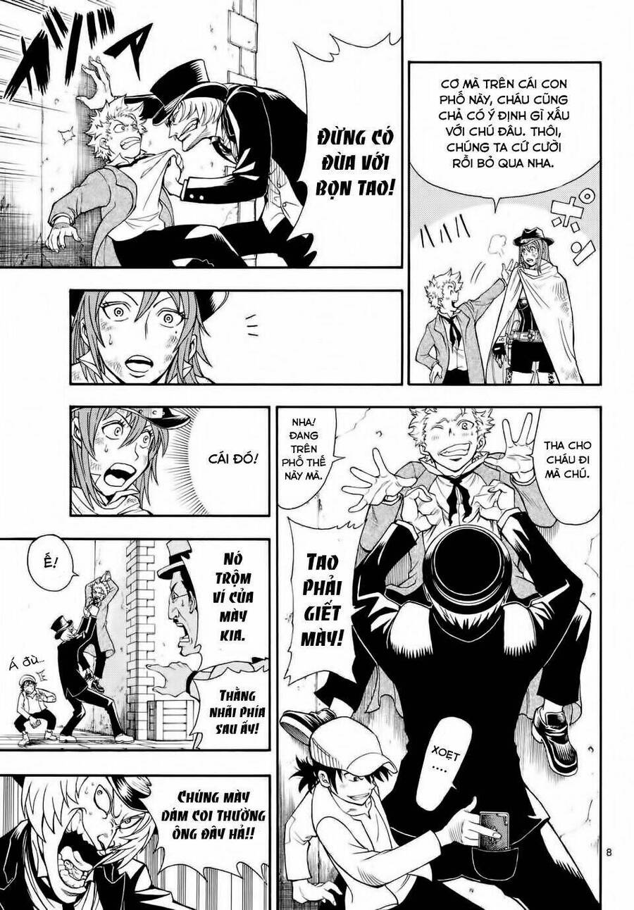 atlantid chapter 1 8