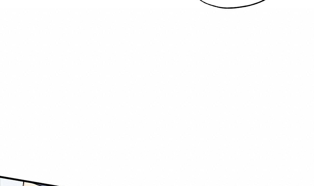 vị ngọt đôi môi chapter 7 50