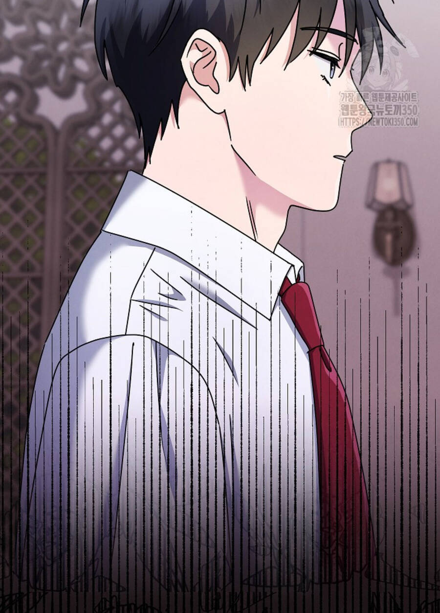 Thiên Tài Âm Nhạc Trường Trung Học Chapter 24 106