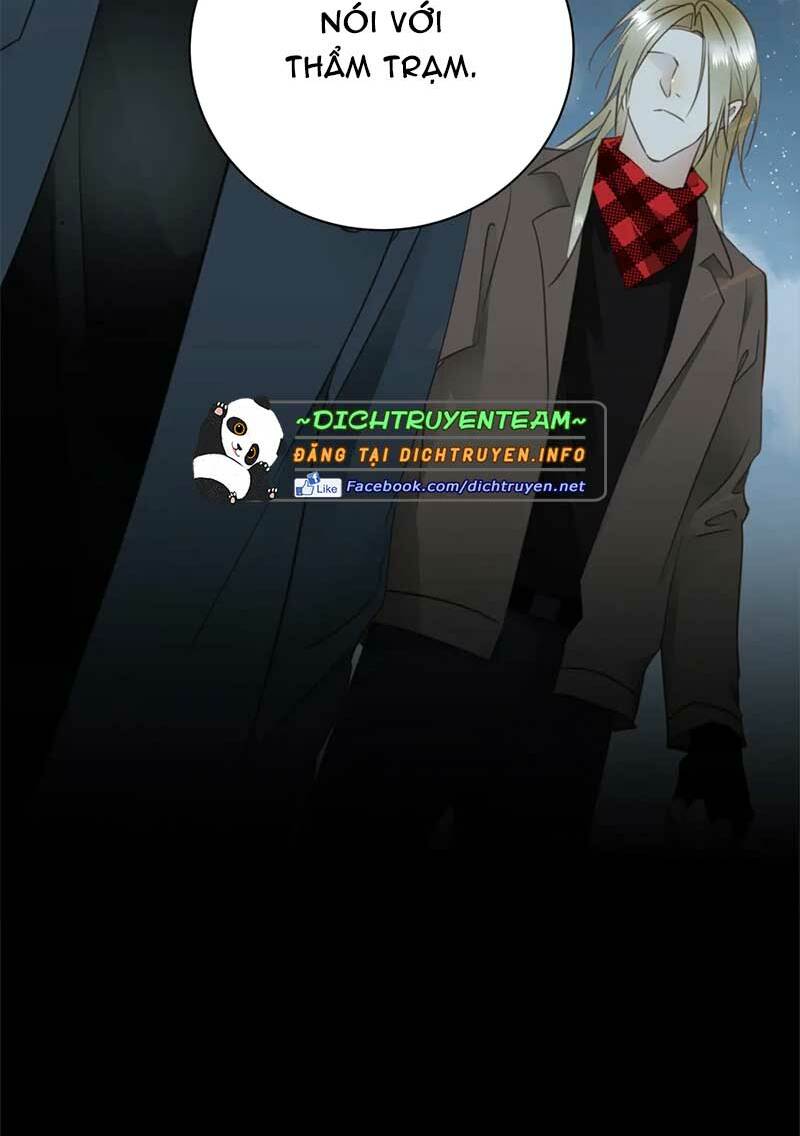 tiên sinh nói dối chapter 75 45