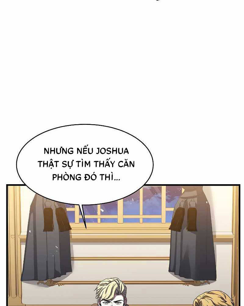 sự trở lại của hiệp sĩ giáo vô song chapter 105 122