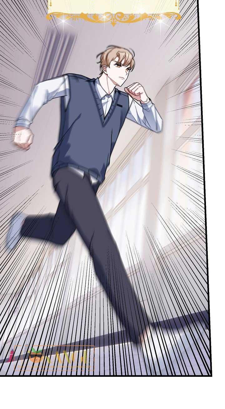 vùng đặc quyền tình yêu chapter 7 65