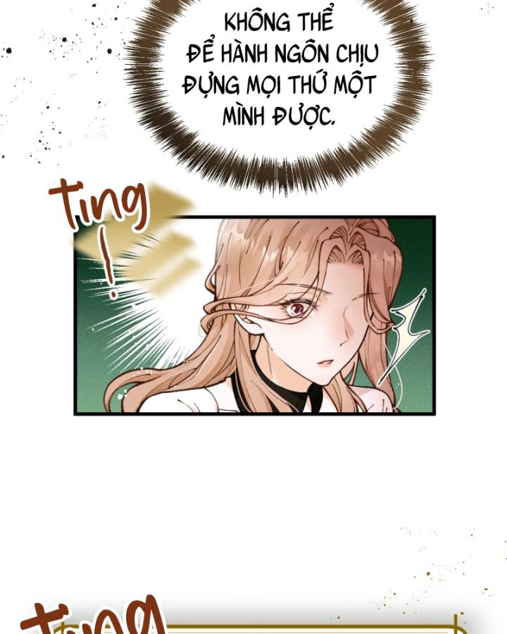 nam chính trong game đều có bệnh chapter 3 22