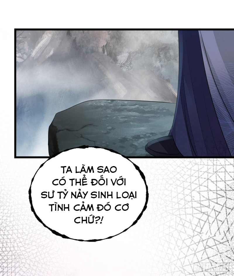 [15+] xuyên nhanh đỉnh cấp ác nữ muốn tẩy trắng chapter 24.2 10