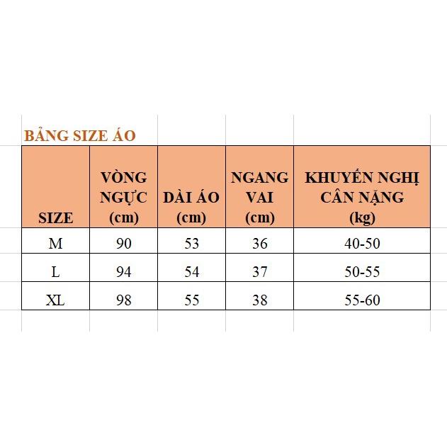 Áo kiểu nữ đẹp cổ tròn phối ren thanh lịch thời trang, Áo nữ dễ thương với 2 màu đen trắng cực xinh