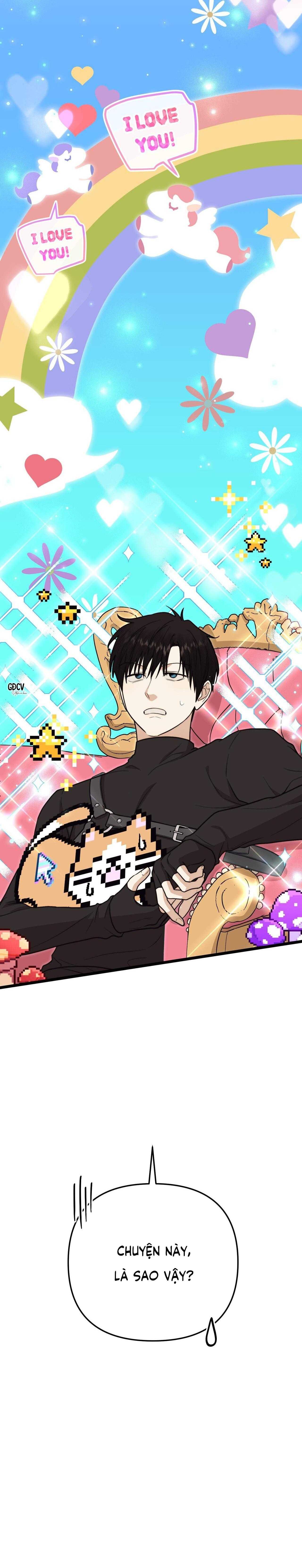 zero day attack chapter 9 36