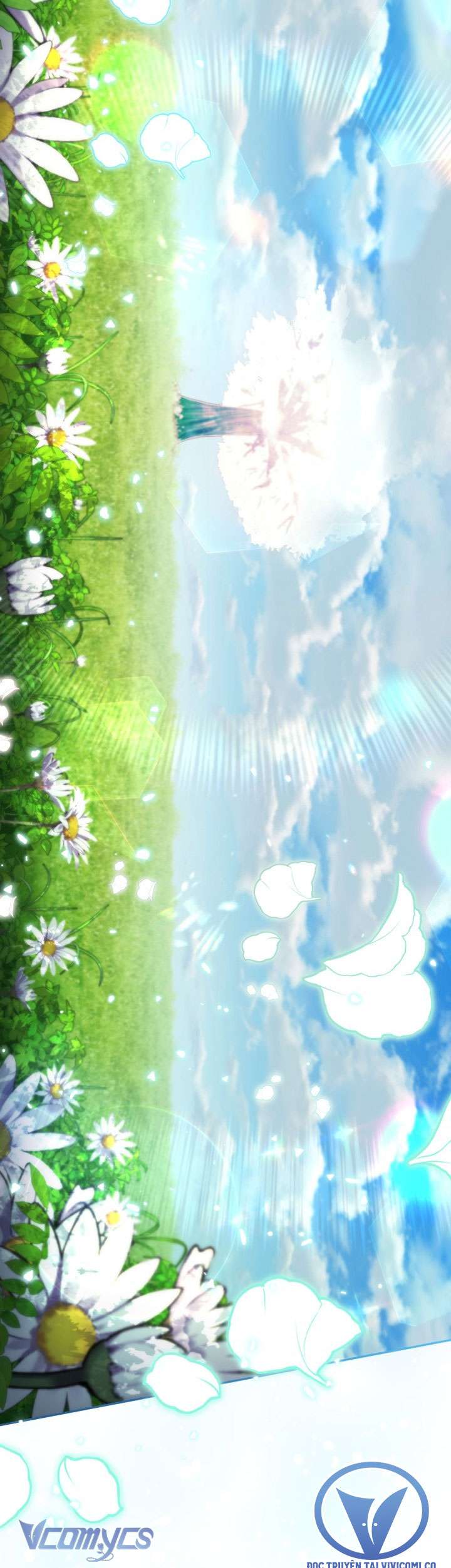 không có chỗ cho kẻ giả mạo chapter 84 18