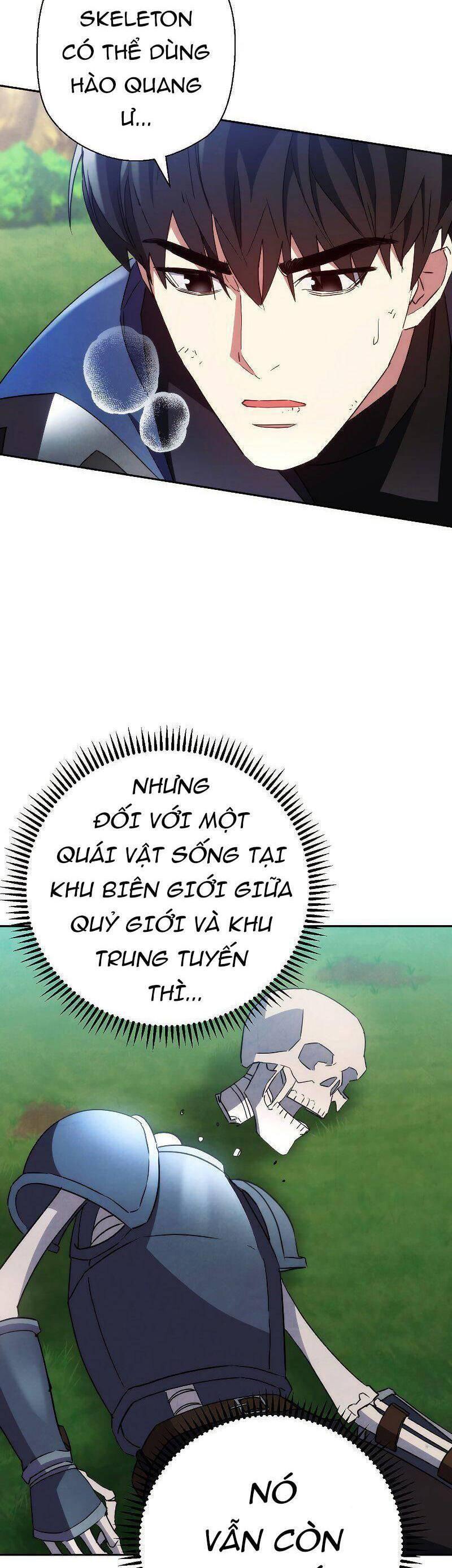 the live chapter 105 9