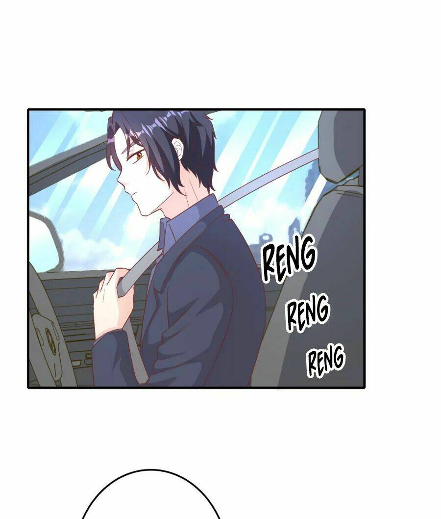 hôn nhân dục vọng: thiếu gia nhẹ một chút! chapter 136 4