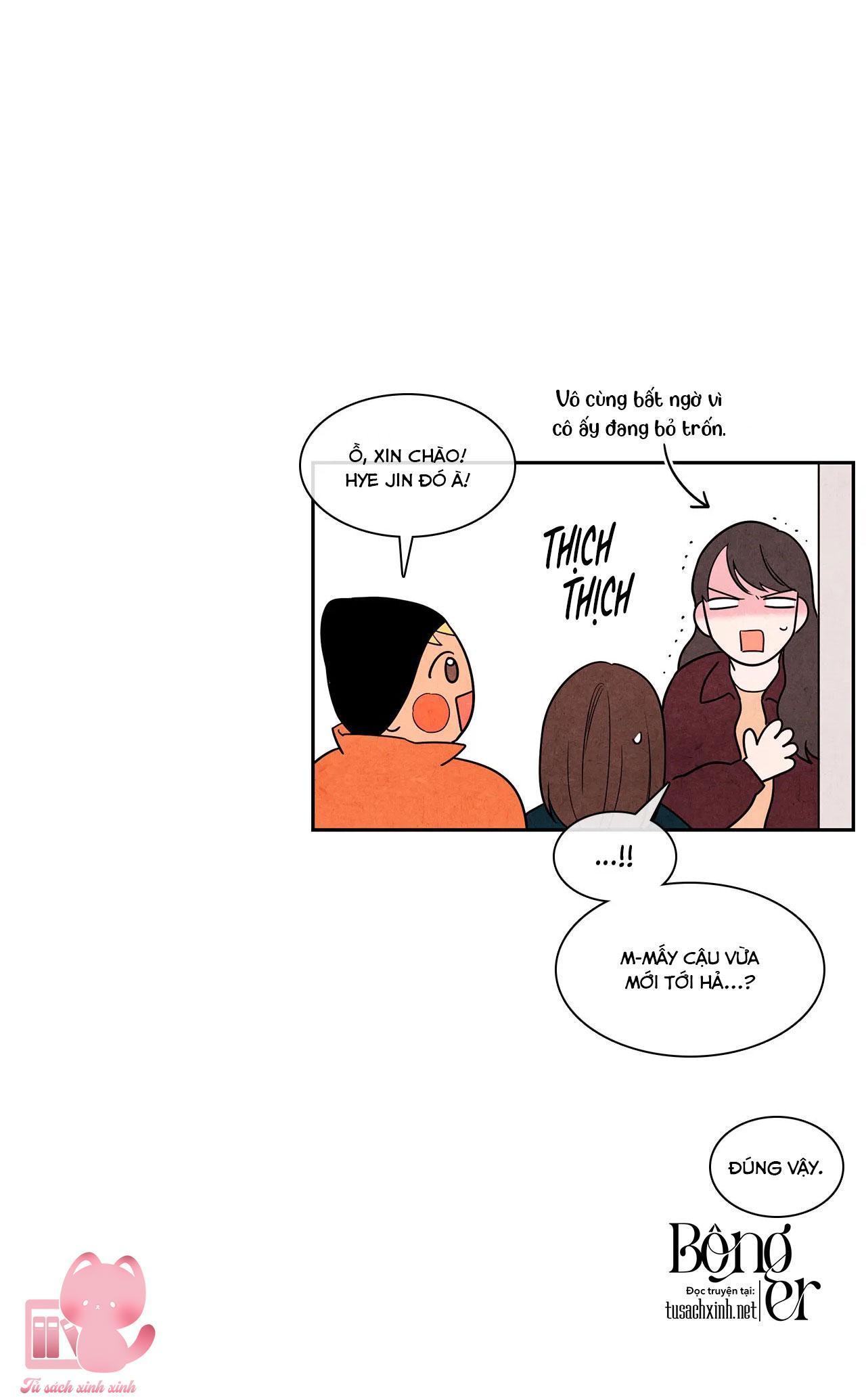 1 plus 1 chapter 3 36