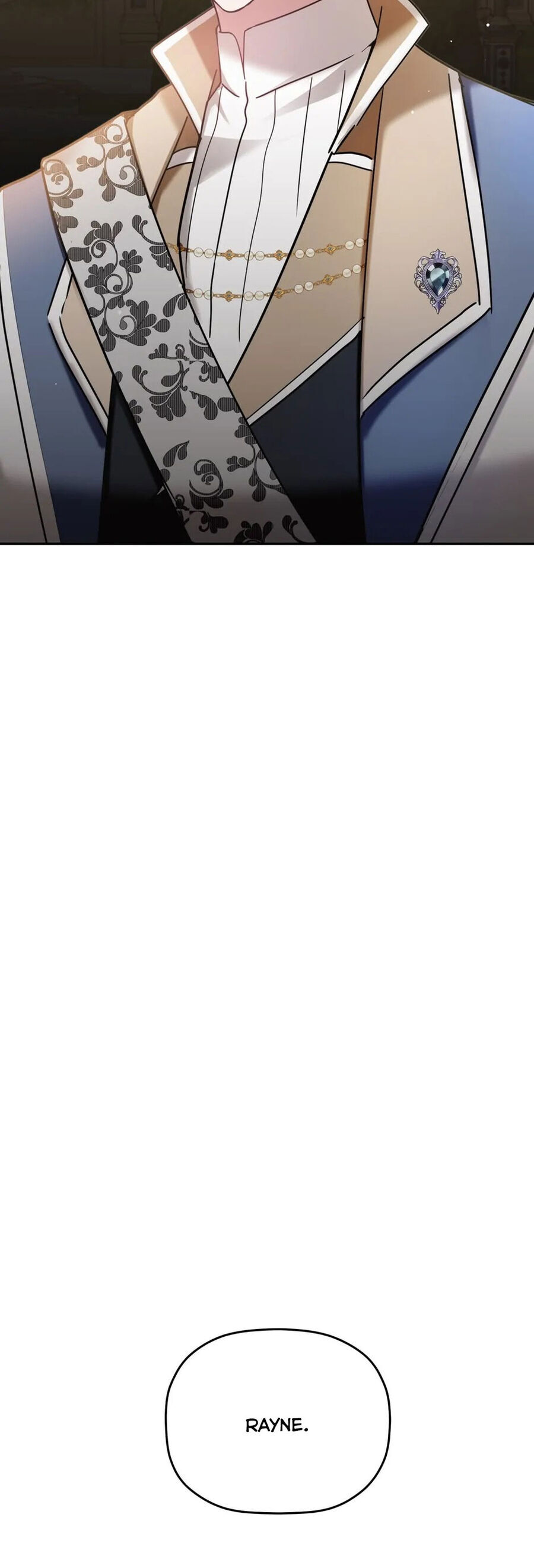 hoàng tử chuyển sinh trở thành người mạnh nhất thế giới nhờ vào sự hiểu biết về bug chapter 95 41