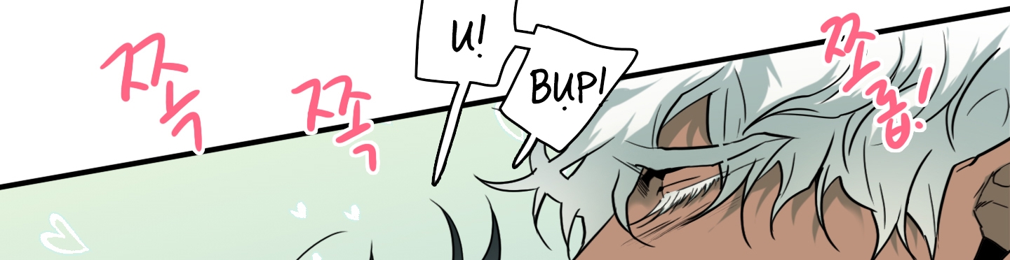 dear door chapter 111 365