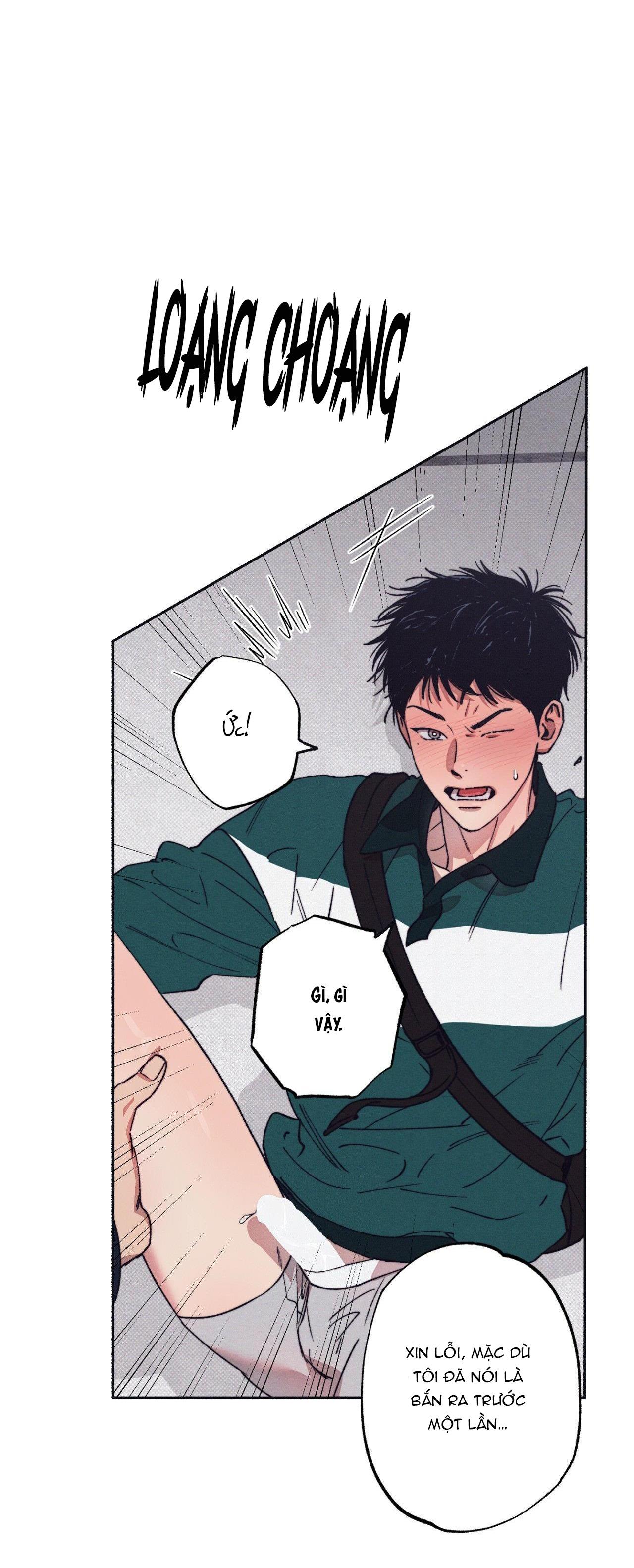 từ 1 đến 10 chapter 11 12