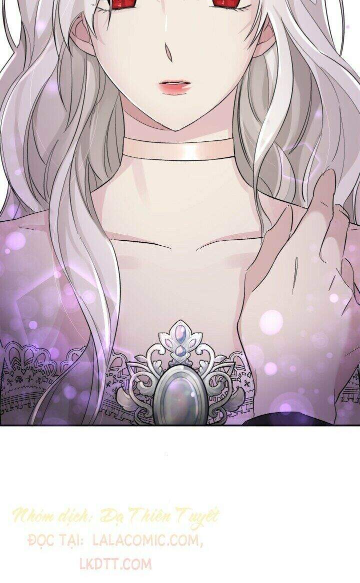 tôi đánh mất dây xích kiềm chế nam chính yandere chapter 4 55