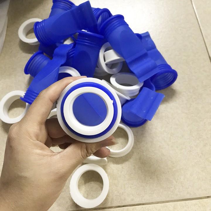 Phụ kiện Silicone chống mùi thoát sàn, chống trào ngược. Ngăn mùi khó chịu chống côn trùng xâm nhập ống cống.