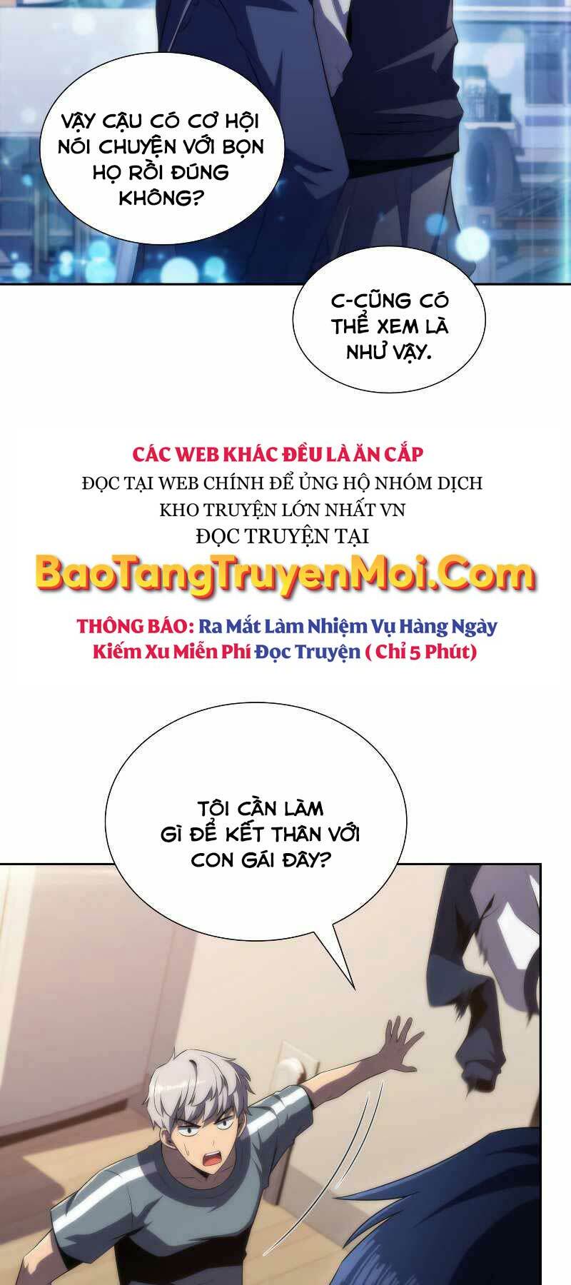 kẻ thách đấu chapter 37 35